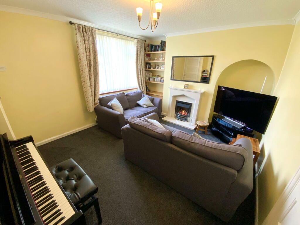 Additional image 6 of SMETHWICK, Norman Road