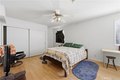 Additional image 31 of 2178 Tulane Ave, Long Beach, CA, 90815