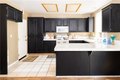 Additional image 13 of 323 Camden Ct, Corona, CA, 92879