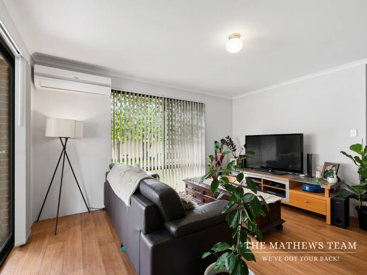 Additional image 14 of 18 Hesketh Avenue, Seville Grove WA 6112