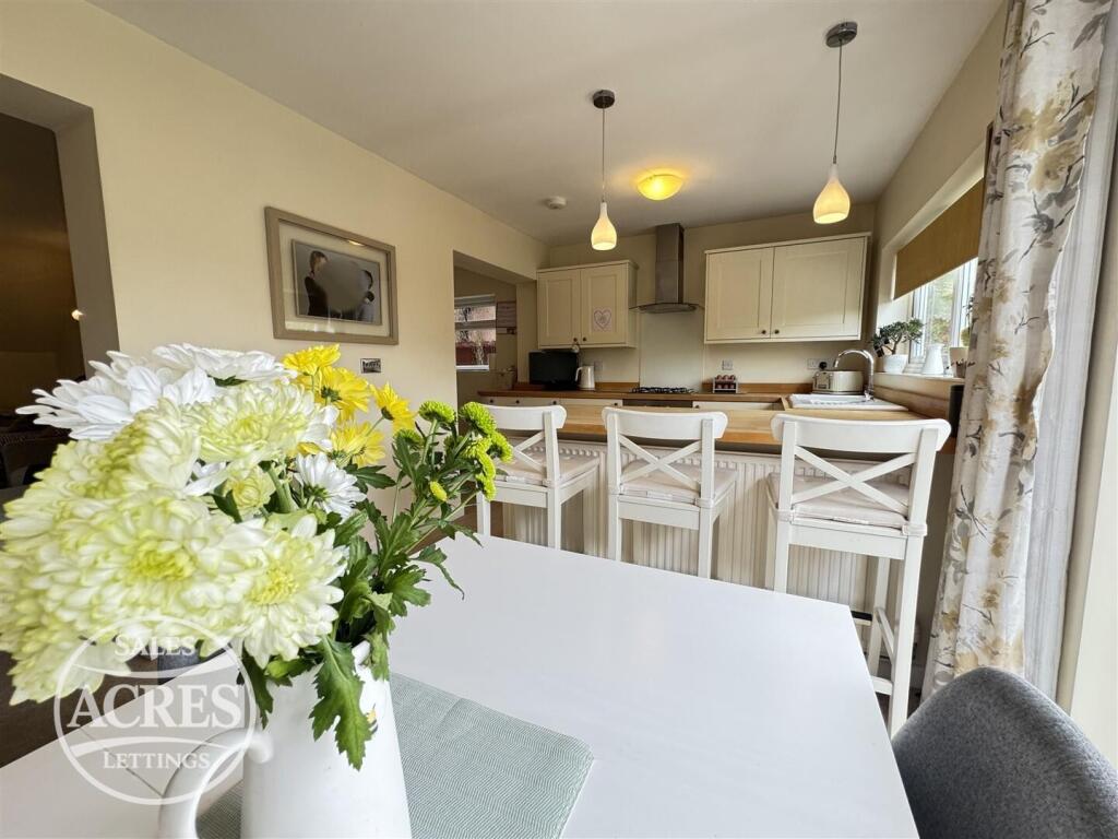 Additional image 7 of Stonehurst Road, Great Barr, Birmingham