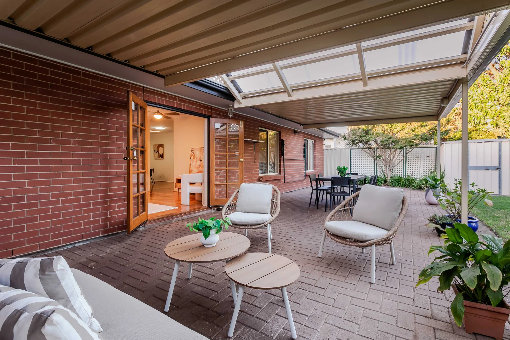 Additional image 21 of 73 Kingston Avenue, Daw Park SA 5041