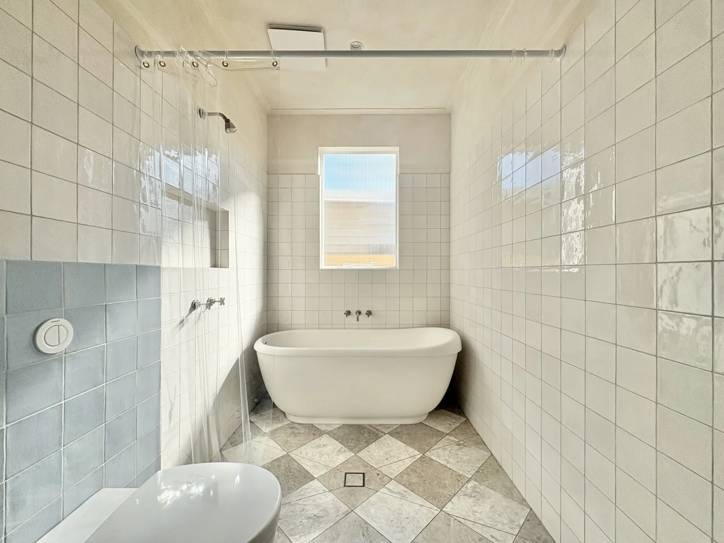 Additional image 9 of 42 Weller Street, Geelong West VIC 3218