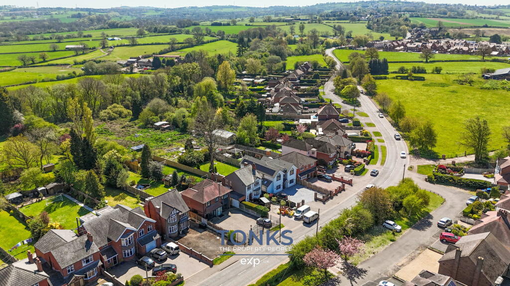 Additional image 27 of Bromsgrove Road, Hunnington, Halesowen, B62 0JL
