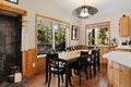 Additional image 5 of 13474 Moraine Rd, Truckee, CA, 96161