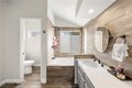 Additional image 23 of 27199 Echo Canyon Ct, Corona, CA, 92883