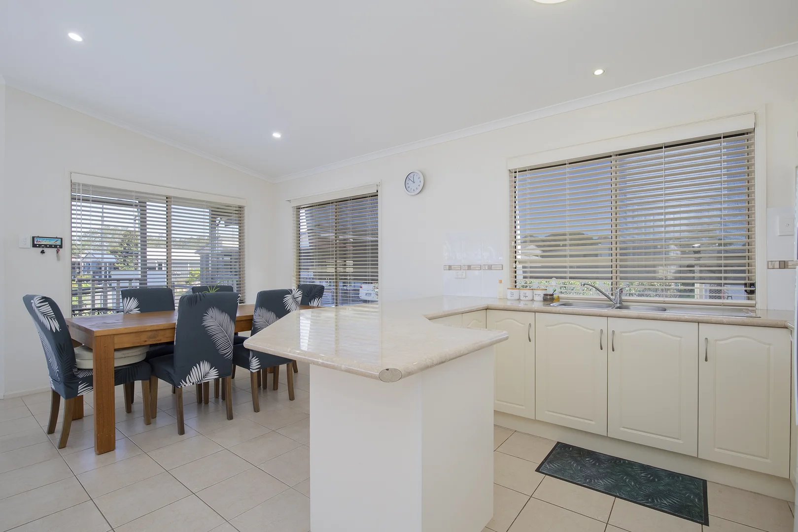 Additional image 5 of 485/1126 Nelson Bay Road, Fern Bay NSW 2295