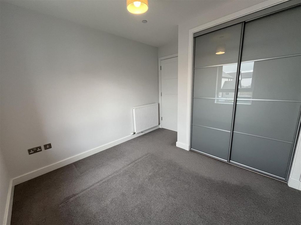 Additional image 14 of 2 bed flat for saleCorgarff Road, Elgin IV30