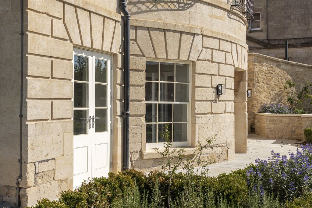 Additional image 13 of 2 bed flat for saleLansdown Road, Bath, Somerset BA1