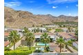Additional image 81 of 3085 Arroyo Seco, Palm Springs, CA, 92264