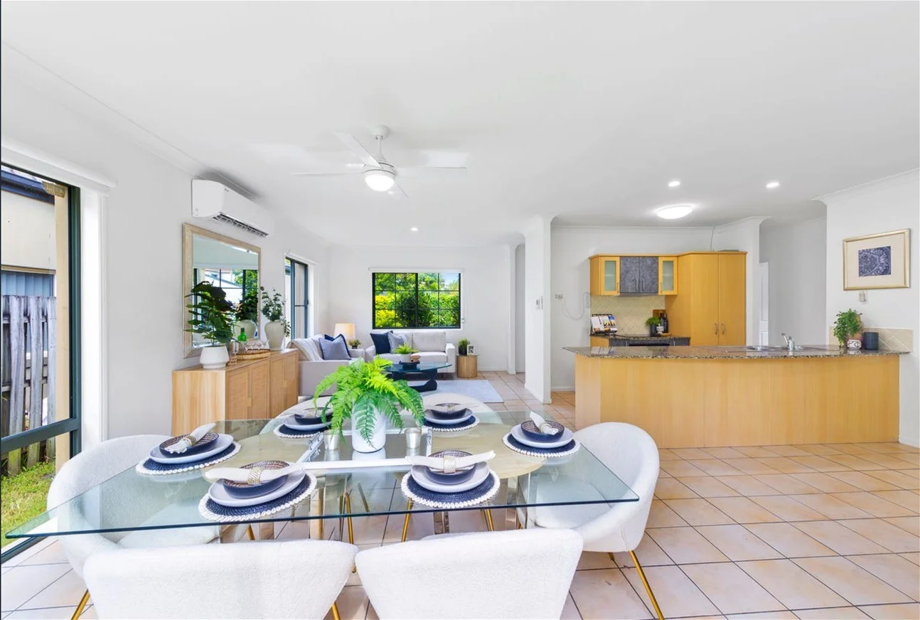 Additional image 3 of 20 Devco Place, Ashmore QLD 4214