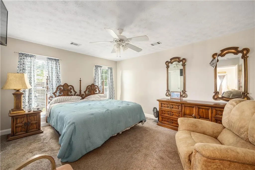 Additional image 9 of 2408 Lee Road 201, Salem, AL 36874