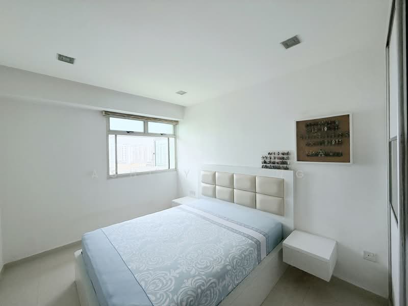 201D Punggol Field photo 4