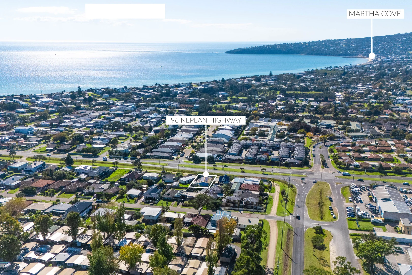 Additional image 21 of 96 Nepean Highway, Dromana VIC 3936