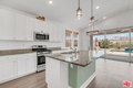 Additional image 17 of 84112 Caviano Dr, Indio, CA, 92203