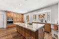 4258 W Avenue K8, Lancaster, CA, 93536 photo 3