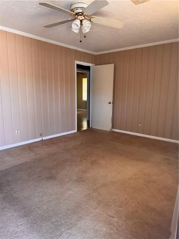 Additional image 44 of 1901 5th Street S, Phenix City, AL 36869