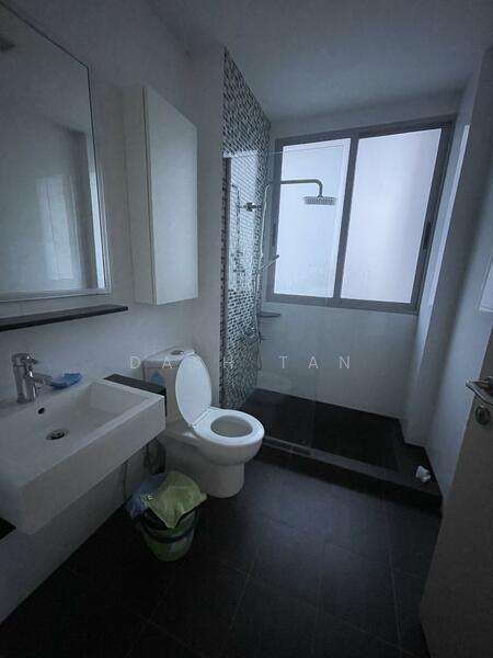 10 Leicester Road photo 5