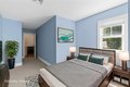 Additional image 37 of 4390 Main St, Cummaquid, MA, 02637
