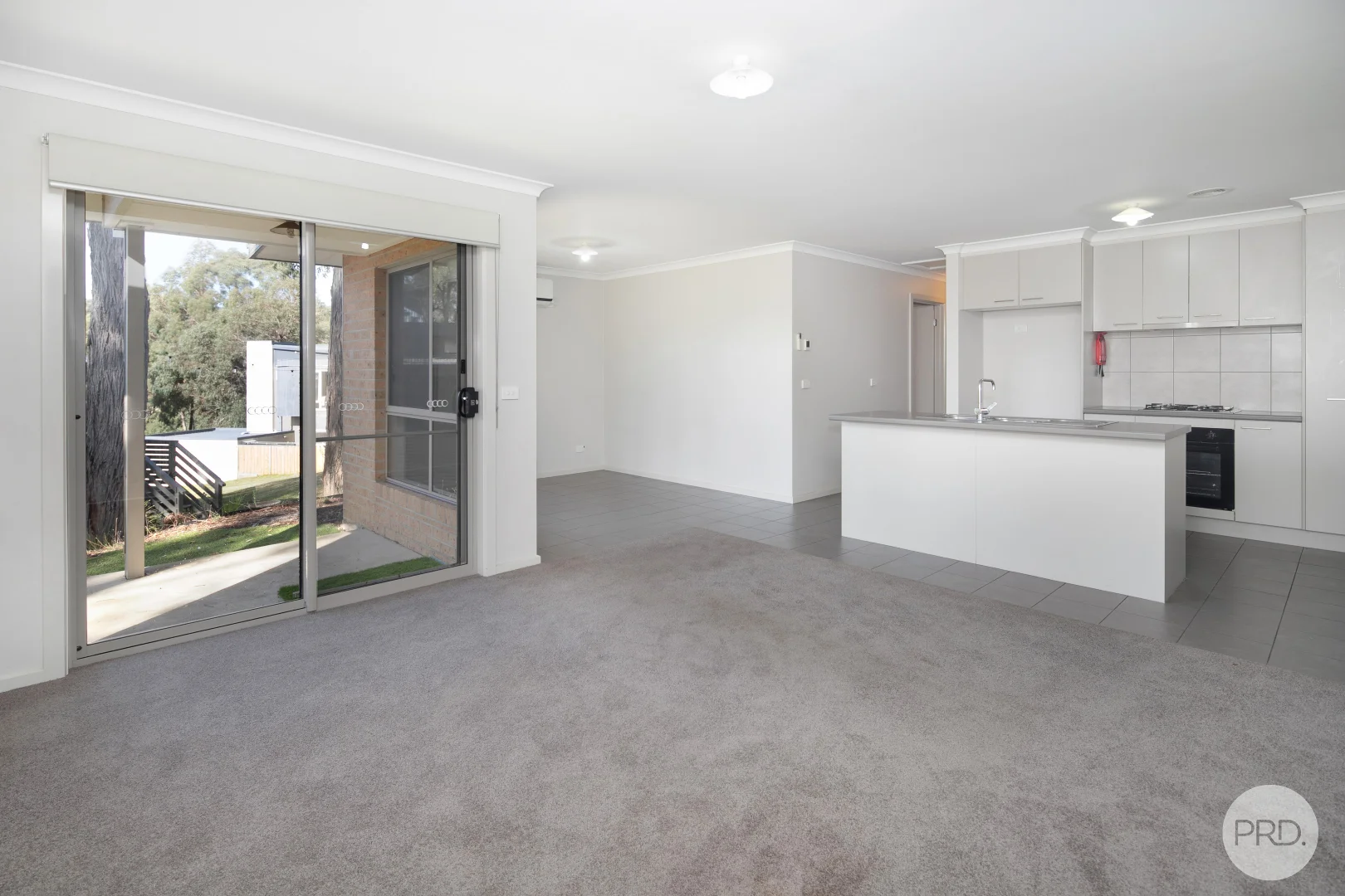 Additional image 3 of 9B Hepburn Court, Creswick VIC 3363