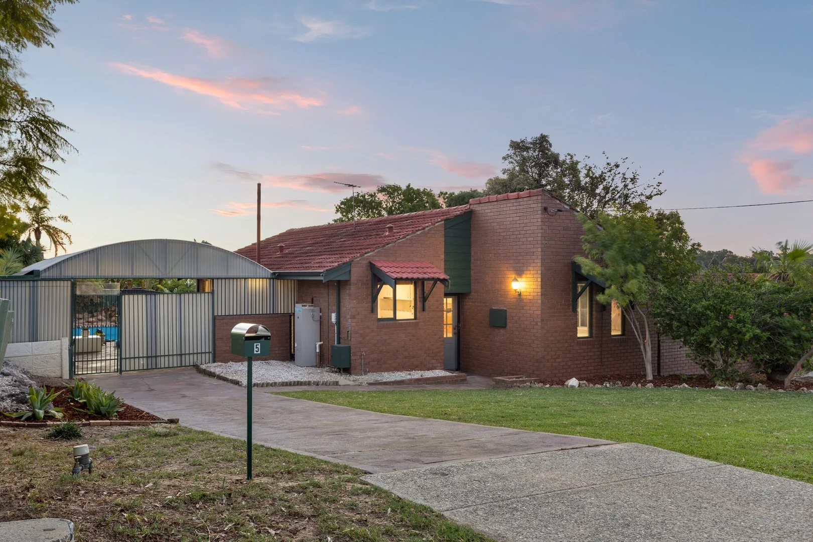 Additional image 2 of 5 MacArthur Avenue, Padbury WA 6025