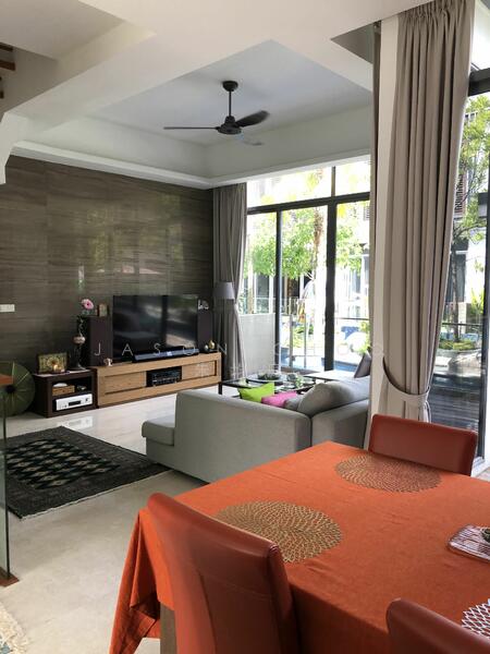 Lorong M Telok Kurau photo 3