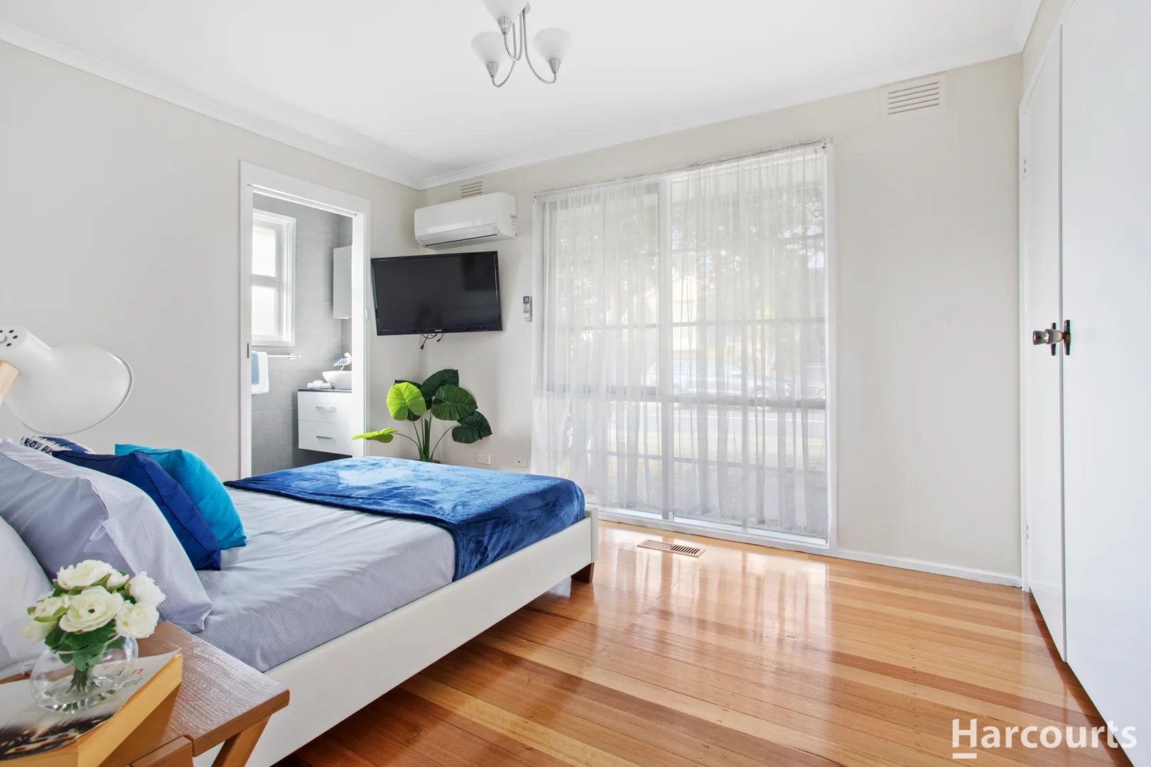 Additional image 6 of 617 Springvale Road, Vermont South VIC 3133