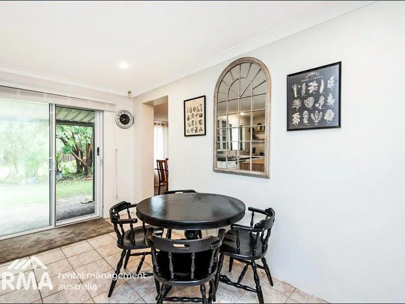 Additional image 7 of 20 Jindarra Close, Cooloongup WA 6168