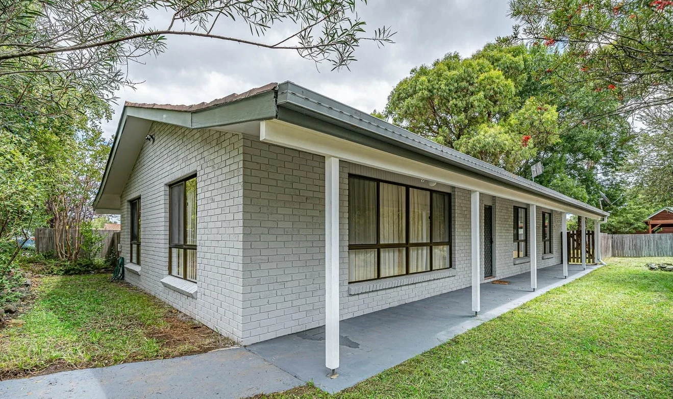 30 Verna Close, Armidale NSW 2350