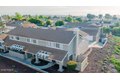 Additional image 31 of 1153 Sumner Pl Apt D, Santa Maria, CA, 93455