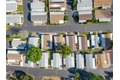 Additional image 31 of 21100 State St Spc 221, San Jacinto, CA, 92583