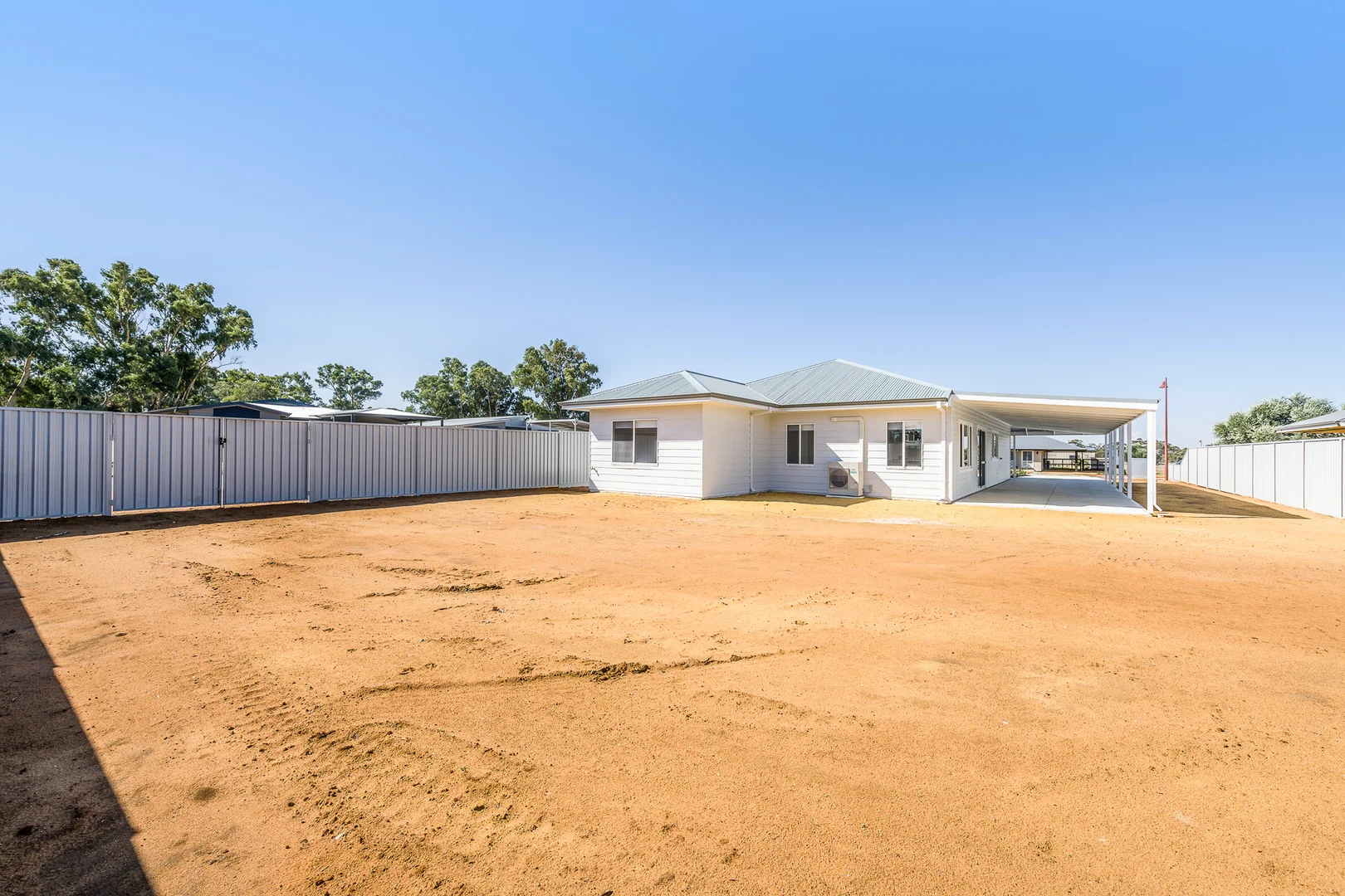 Additional image 20 of 2 Haydon Close, Corrigin WA 6375