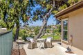Additional image 30 of 27689 Via Sequoia, San Juan Capistrano, CA, 92675