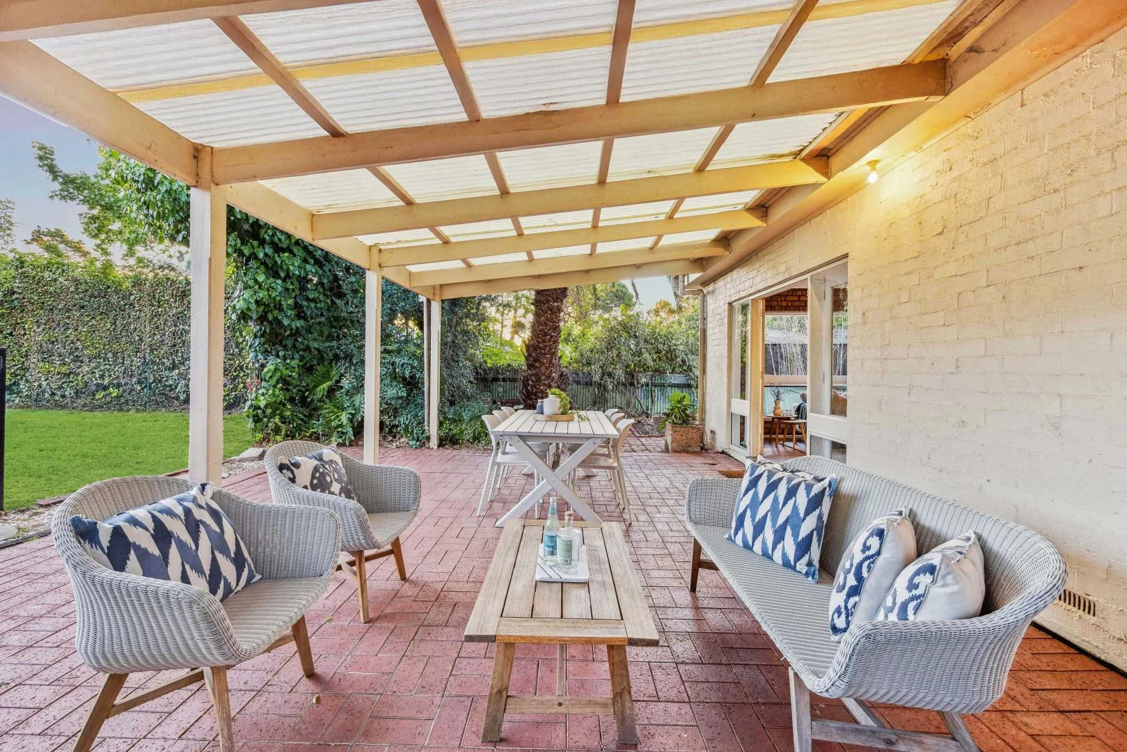 Additional image 15 of 1 Grandview Ave, Urrbrae SA 5064