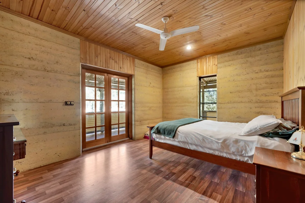 Additional image 16 of 124 Hamersley Road, Walkaway WA 6528