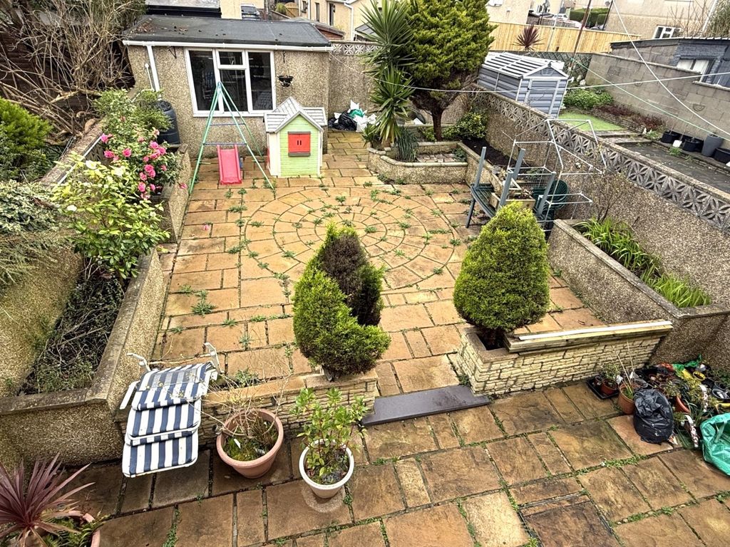 Additional image 5 of 3 bed terraced house for saleSouthdown Road, Port Talbot, Neath Port Talbot. SA12
