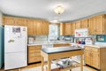 Additional image 4 of 17 John St, Reading, MA, 01867