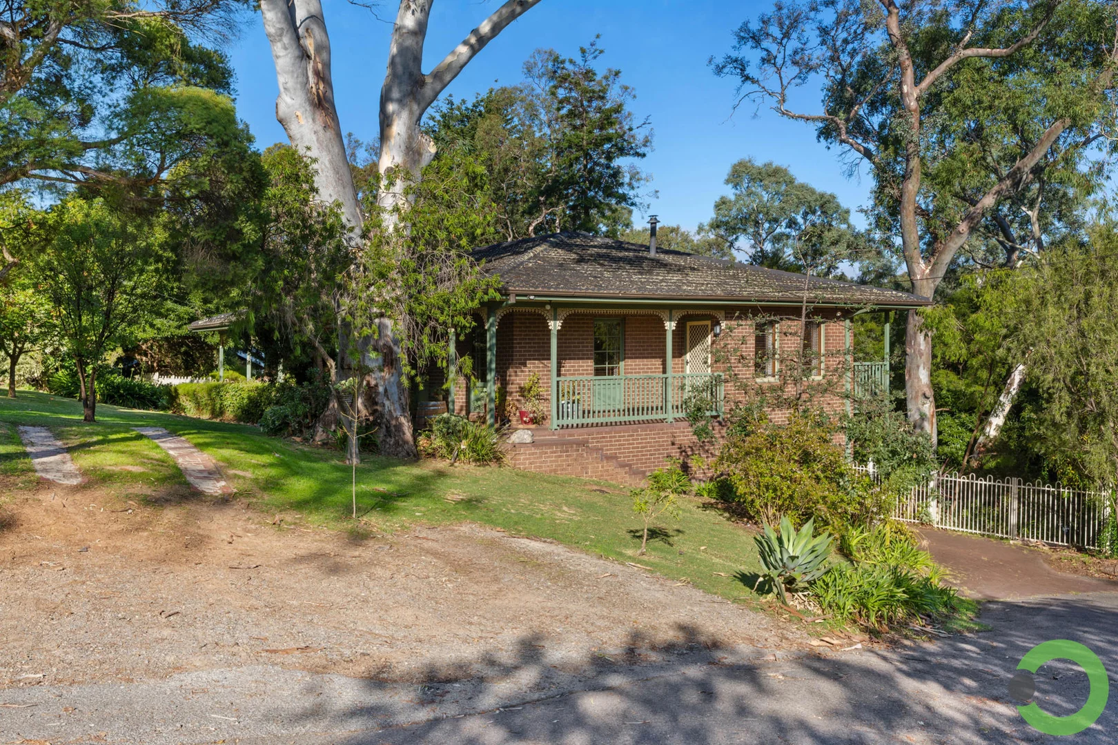 Additional image 3 of 16 Gannet Avenue, Glenalta SA 5052