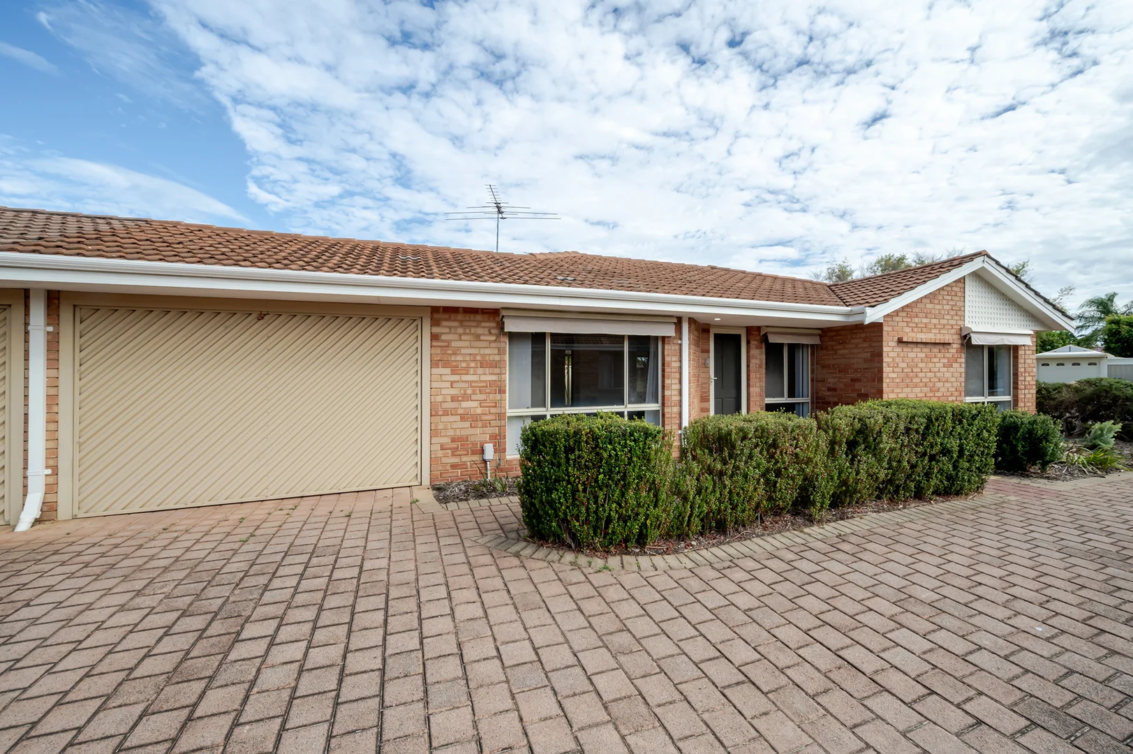 Additional image 2 of 5/6 Luton Close, Ballajura WA 6066