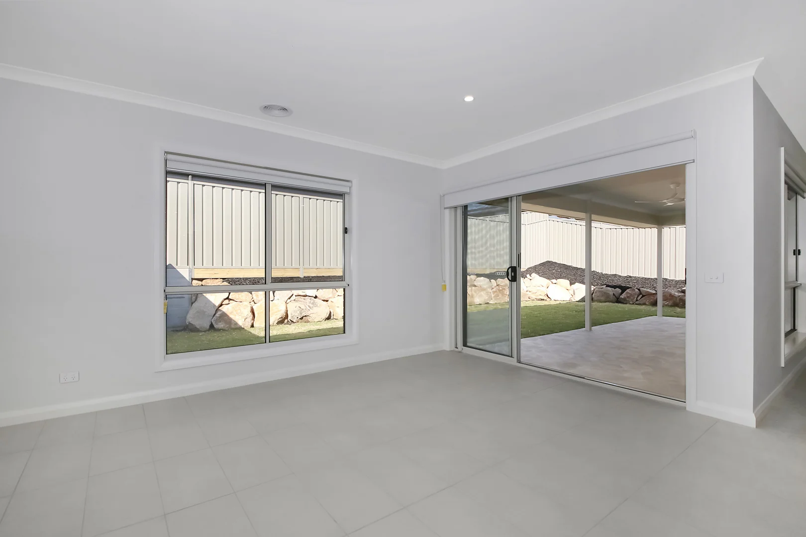 Additional image 4 of 35 Bowerbird Court, Thurgoona NSW 2640