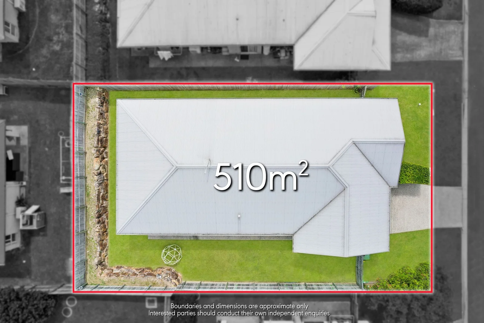 Additional image 16 of 22 Alessandra Circuit, Coomera QLD 4209