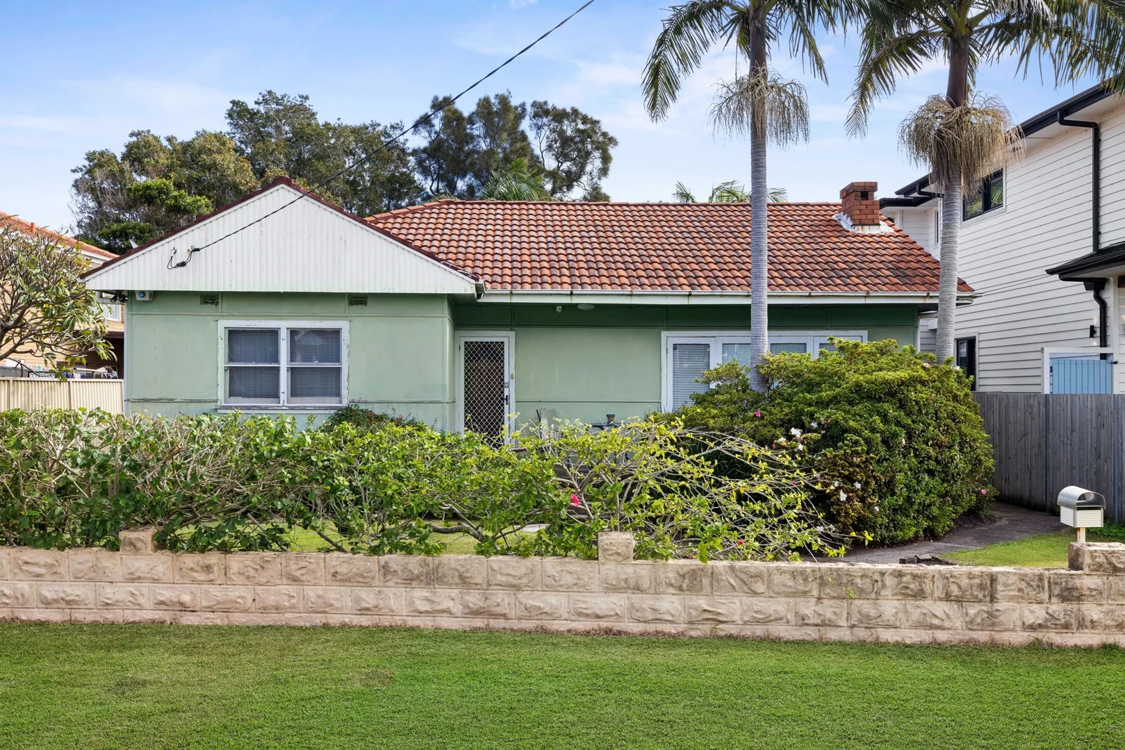 1306 Bunnerong Road, Phillip Bay NSW 2036