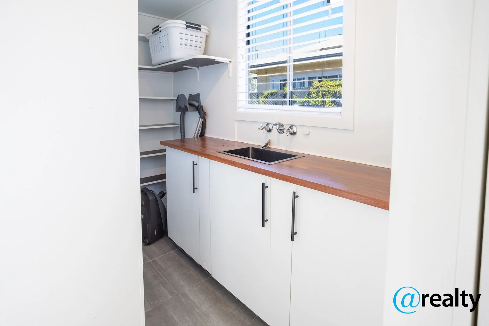 Additional image 12 of 136 Doonkuna Street, Kingaroy QLD 4610