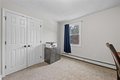 Additional image 12 of 16 Day St, Norfolk, MA, 02056