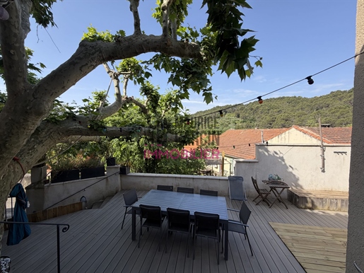 Additional image 15 of Lafare (Vaucluse)