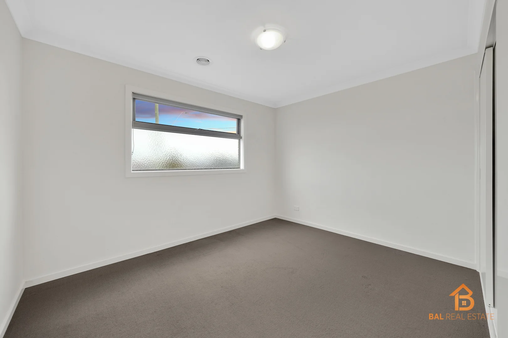 Additional image 12 of 26 Tableland Road, Tarneit VIC 3029