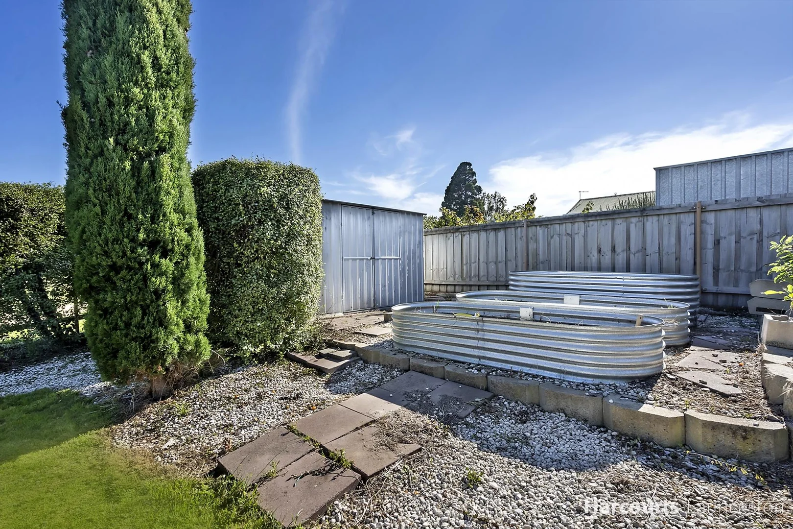 Additional image 16 of 16 Reibey Street, Hadspen TAS 7290