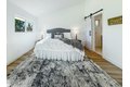 Additional image 41 of 4627 Willens Ave, Woodland Hills, CA, 91364