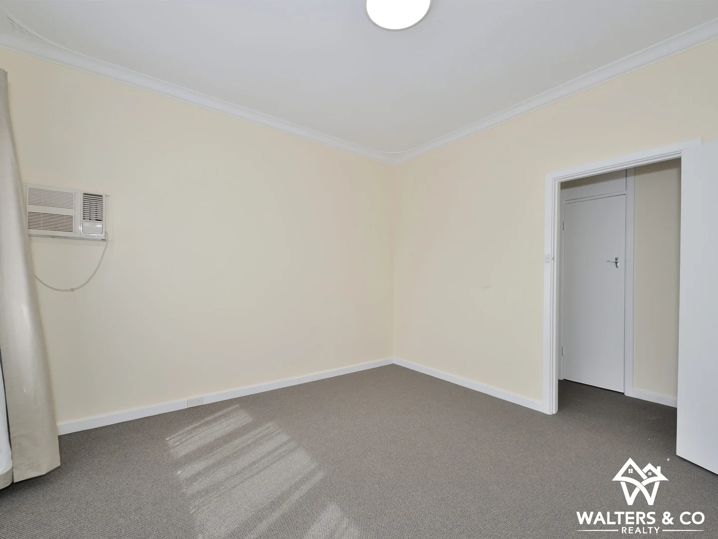 Additional image 11 of 993 Great Northern Highway, Millendon WA 6056