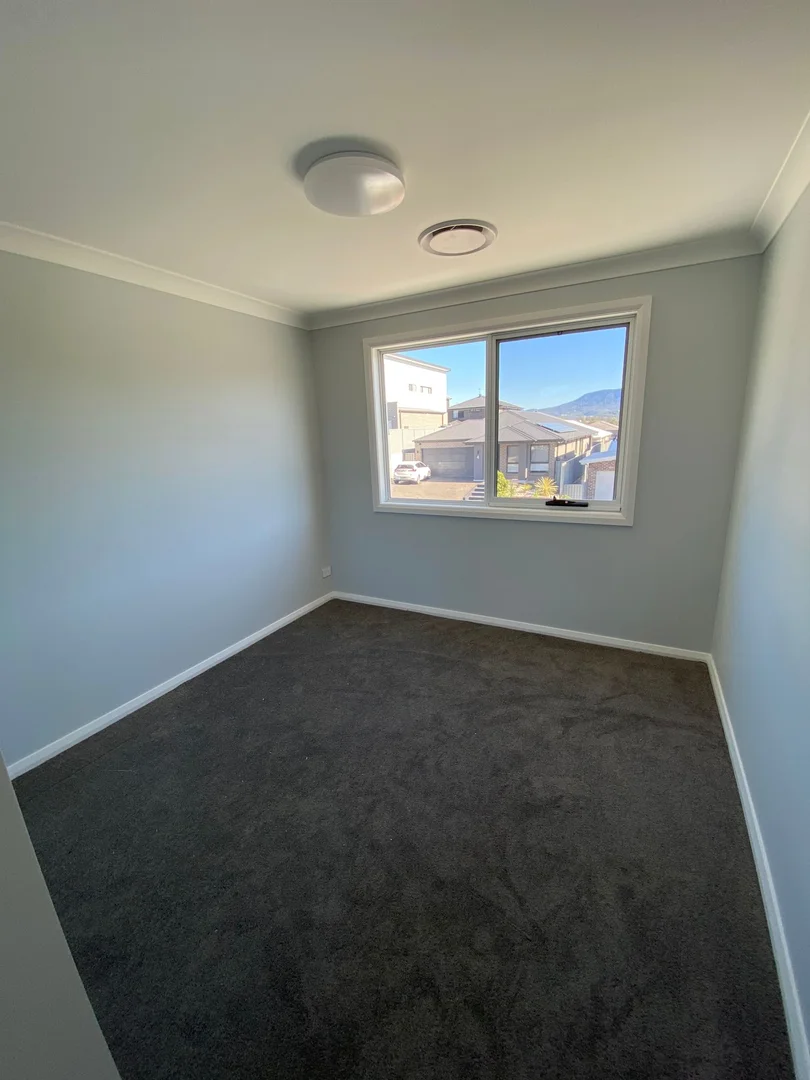 Additional image 14 of 55 Pastureland St, Stream Hill NSW 2526